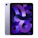 iPad Air 5th Generation, 10.9-inch Display