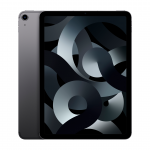 iPad Air 5th Generation, 10.9-inch Display