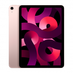 iPad Air - 5th Generation, 10.9-inch Display