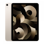 iPad Air 5th Generation M1
