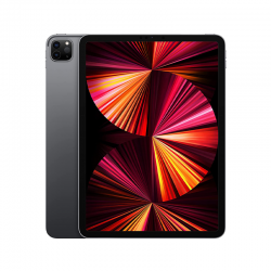iPad Pro 11-inch 2021 M1