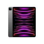 iPad Pro 12.9" inch M2 - WIFI 2022