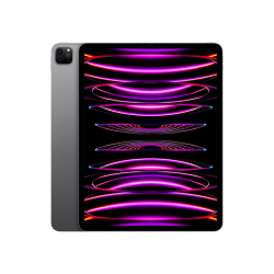 iPad Pro 11" inch M2 WIFI - 2022