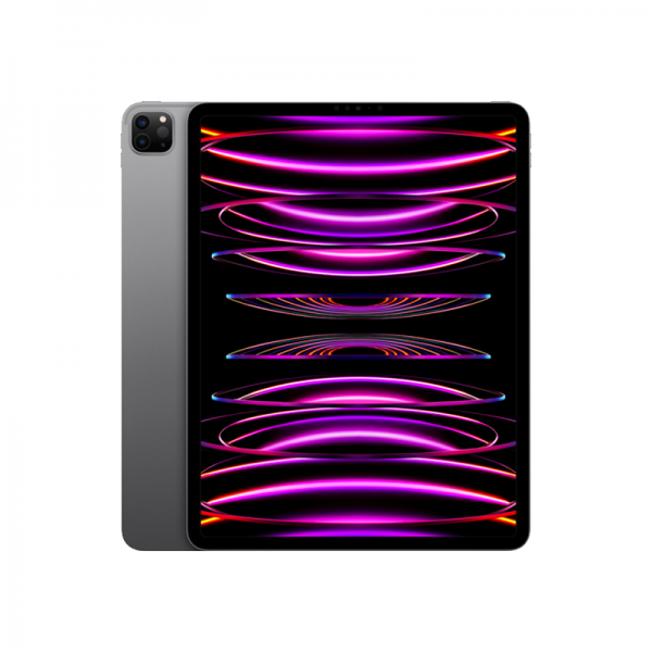 iPad Pro 11" inch M2-WIFI - 2022