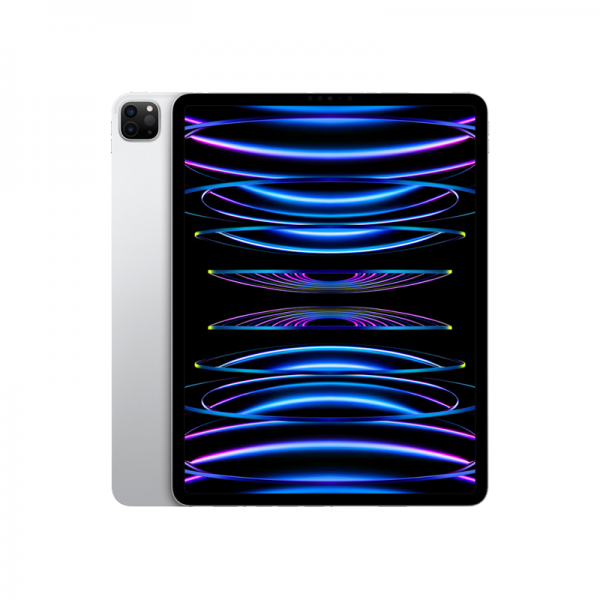 iPad Pro 12.9" inch M2 - Cellular - 2022