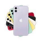 iPhone 11 - USA