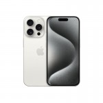 iPhone 15 Pro Max LL/A