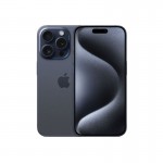 iPhone 15 Pro Max LL/A