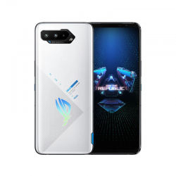 Asus ROG Phone 5 GLOBAL