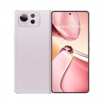 Asus Zenfone 12 Ultra