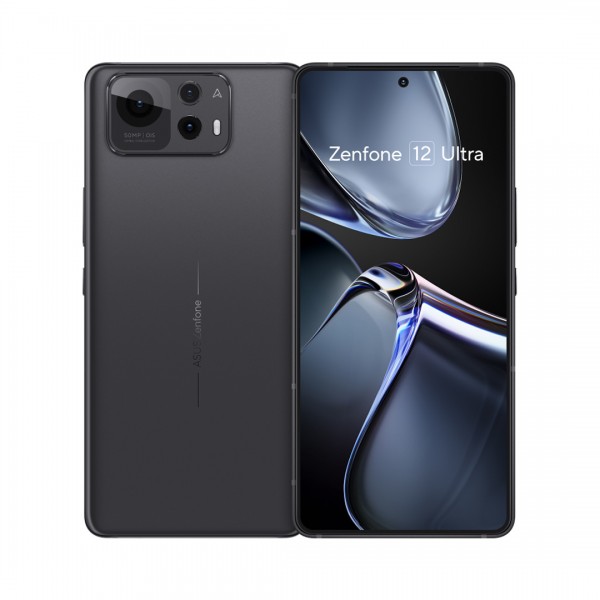 Asus Zenfone 12 Ultra