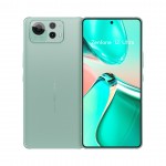 Asus Zenfone 12 Ultra