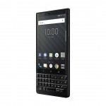 BlackBerry KEY2 LE
