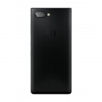 BlackBerry KEY2 LE
