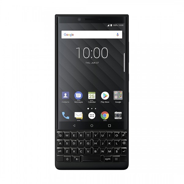 BlackBerry KEY2 LE