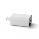 Google 30W USB-C Power Charger