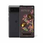 Google Pixel 6 5g