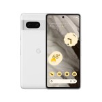 Google Pixel 7 5g