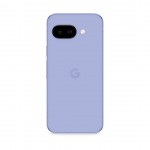  Pixel 9a