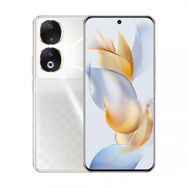 HONOR 90
