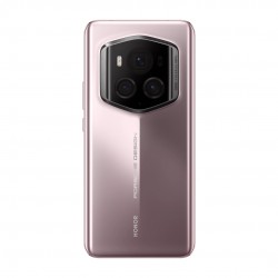 Honor Magic6 RSR Porsche Design