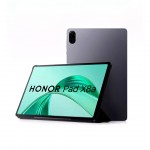 HONOR Pad X8a