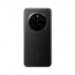 HONOR Magic 7 Pro