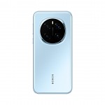 HONOR Magic 7 Pro