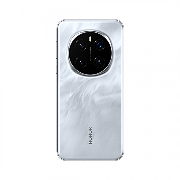 HONOR Magic 7 Pro