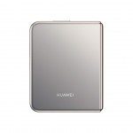HUAWEI Pura X
