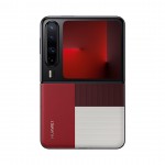 HUAWEI Pura X