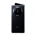 Huawei Mate X6