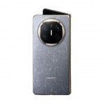 Huawei Mate X6