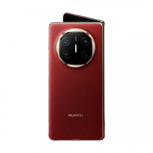 Huawei Mate X6