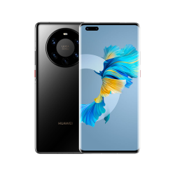 Huawei Mate40 Pro - 8GB RAM & 256GB ROM Global