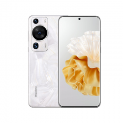 HUAWEI P60 Pro