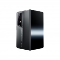 Honor Magic V2 RSR Porsche Design