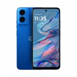 Moto G45 5G
