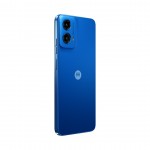 Moto G45 5G