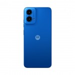 Moto G45 5G