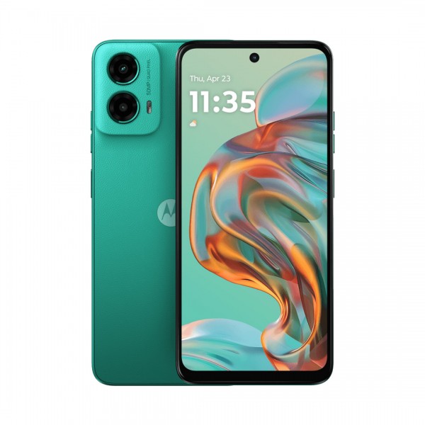 Moto G45 5G