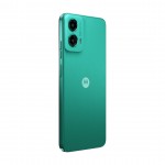 Moto G45 5G