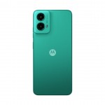 Moto G45 5G