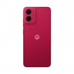 Moto G45 5G