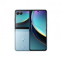 Motorola Razr 40 Ultra