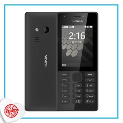 Nokia 216 Dual