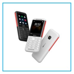 Nokia 5310 (2020)