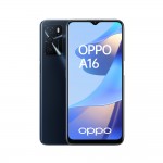 Oppo A16 - Official