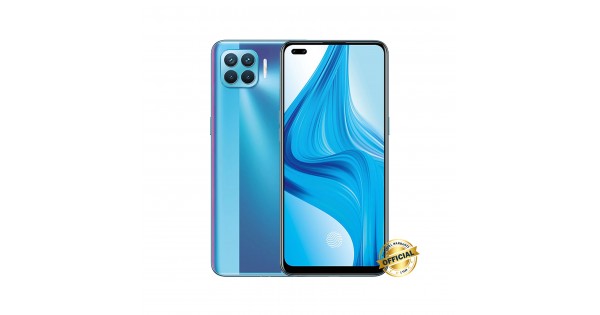 Oppo F17 Pro, Oppo F17 Pro Price, Oppo, F17 Pro