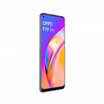 Oppo F19 Pro - 8GB & 128GB | Official